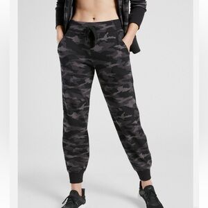 Athleta Joggers